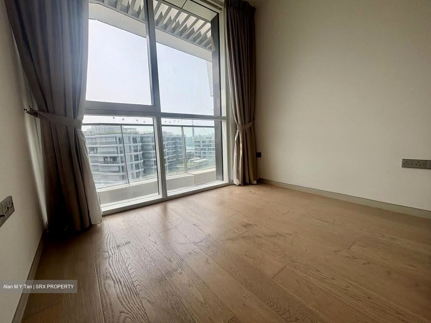 Corals At Keppel Bay (D4), Condominium #625565921